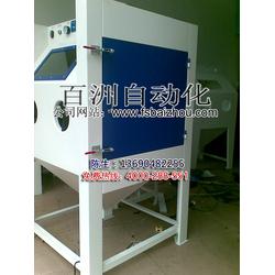 佛山市滚筒流水线批发与供应 如何选择可靠厂家？